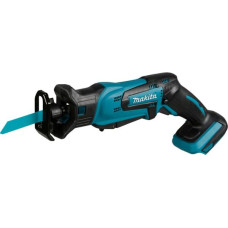 Makita DJR183Z bulk Akku-Reciprosäge