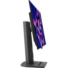 Asus ROG Strix OLED XG27AQDMG monitori 67,3 cm (26.5