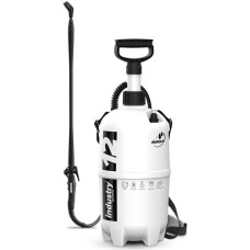 Marolex OPRYSKIWACZ INDUSTRY ACID LINE 12