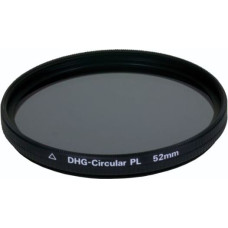 Dörr DHG Pol circular       52mm