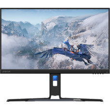 Lenovo Legion R24e monitori 60,5 cm (23.8