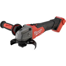 Milwaukee M18 FSAG125X-0 Cordless Angle Grinder