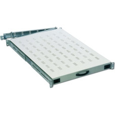 Digitus DN-19 TRAY-2-1000 - 1000mm 1HE