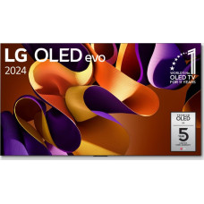 LG TV Set|LG|55