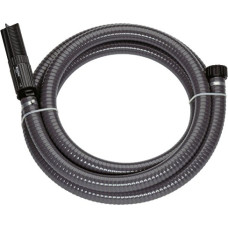Gardena suction fittings for pumps with G1 