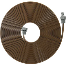 Gardena hose sprinkler 15m Brown (1999)