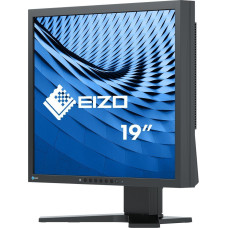 Eizo 19 L S1934H-BK