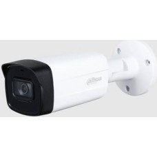 Dahua CAMERA HDCVI 1080P IR BULLET/HAC-HFW1200TH-I8A0360BS6 DAHUA