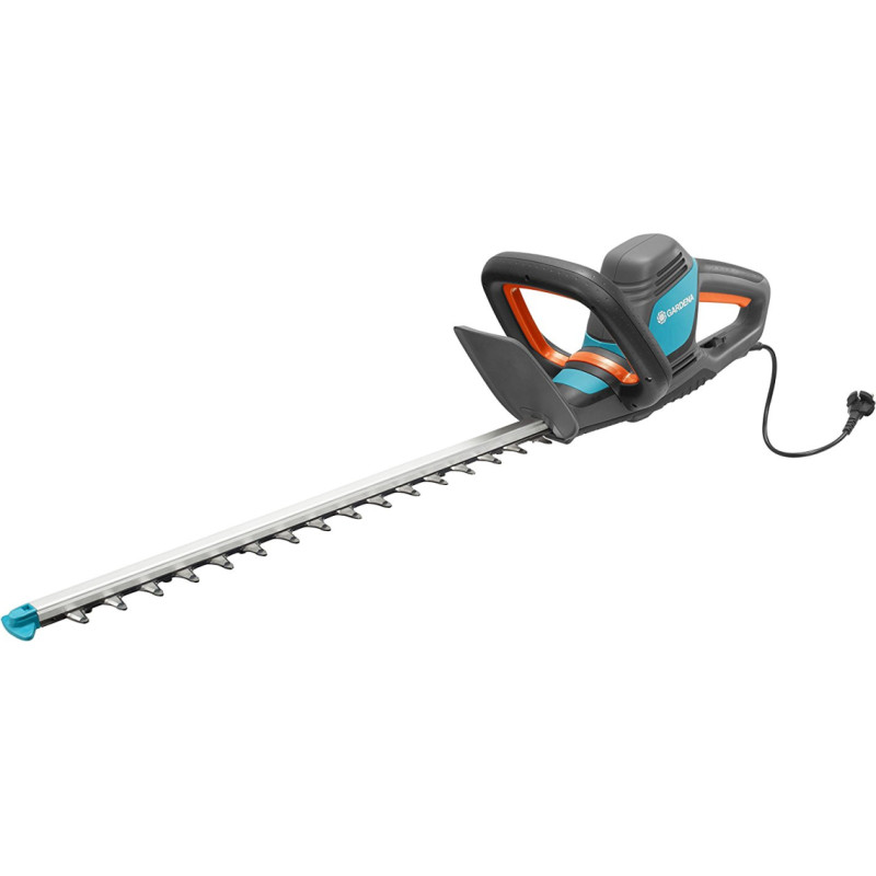 Gardena hedge trimmer ComfortCut 600/55 - 09834-20
