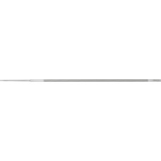 Pferd Vīle ķēdēm 4,5 mm, Pferd