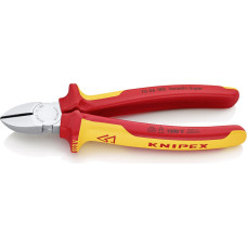 Knipex Side Cutter 7006180