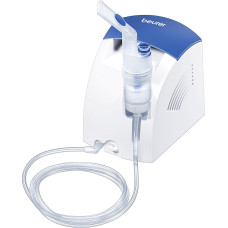 Beurer IH 26, Inhalator