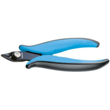 Gedore 1829017 Pliers - 1287746