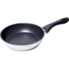 Bosch HEZ390220 frying pan