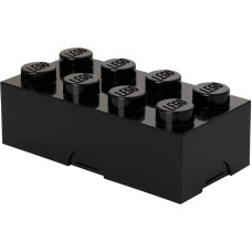 Room Copenhagen LEGO Lunch Box black - RC40231733