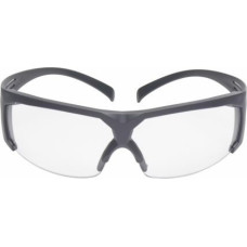 3M Aizsargbrilles, bezkrāsainas, SFGA, 3M