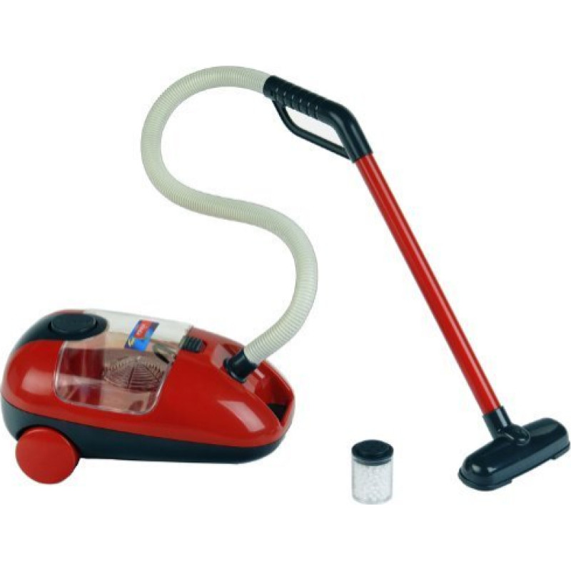 Theo Klein Vileda vacuum cleaner
