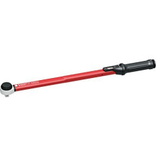 Gedore Rd torque. 60-300Nm L.575mm - Torque. 60-300Nm L.575mm 3301218
