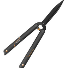 Fiskars SingleStep hedge trimmer HS22 - 1001433