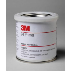 3M Gruntējums  94 0,235L, 3M