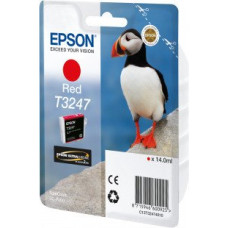 Epson ink RD C13T32474010