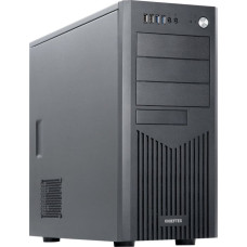 Chieftec BM-25B-OP ATX