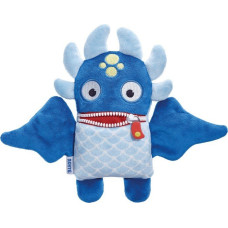 Schmidt Spiele troublemaker Dante small 21 cm - 42486