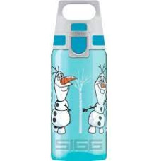 Sigg PP VIVA ONE Olaf ll 0.5L blue - 8869.70
