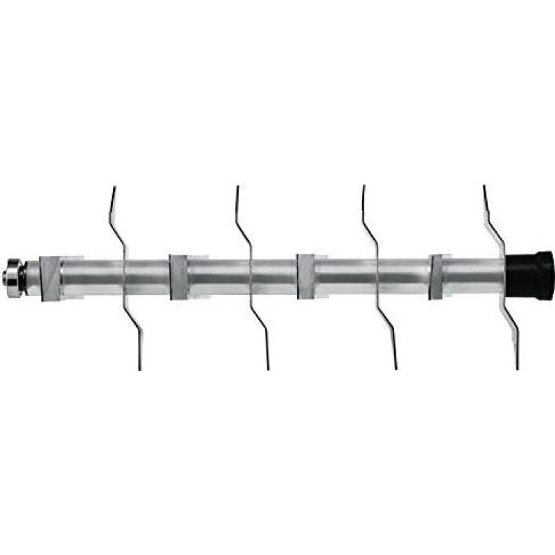 Einhell knife roller GC-ES / SA 1231/1 - 3405582