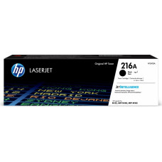 HP Toner BK 1050 Pages 216A - W2410A