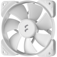 Fractal Design Aspect 12 White - FD-F-AS1-1202