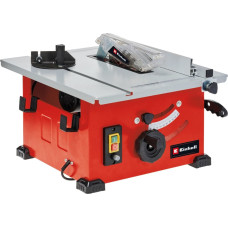 Einhell table saw TC-TS 210 - 4340425