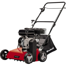 Einhell petrol scarifier GC-SC 4240 P - 3420019