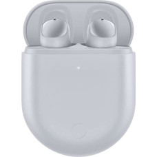Xiaomi Redmi Buds 3 Pro Glacier grey