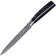 Resto UTILITY KNIFE 13CM/95334 RESTO