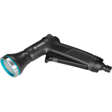 Gardena EcoLine Irrigation Spray (black/turquoise)