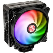 Raijintek ELEOS 12 EVO RBW, CPU cooler