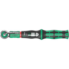 Wera Safe-Torque A 1 torque wrench