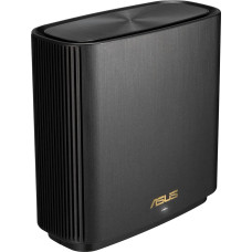 Asus ZenWiFi XT9, Mesh Router (black)