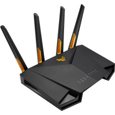 Asus TUF-AX4200 AiMesh, Router