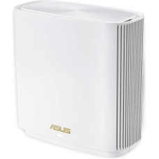 Asus ZenWiFi XT8 V2 AX6600, Router (white)