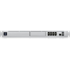 Ubiquiti NET APPLIANCE/UDM-SE UBIQUITI