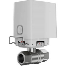 Ajax SMART VALVE 3/4