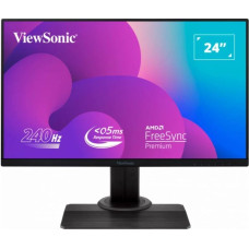 Viewsonic LCD Monitor|VIEWSONIC|24