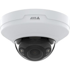 Axis NET CAMERA M4218-LV DOME/02679-001 AXIS