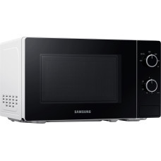 Samsung MS20A3010AH/EG (white)