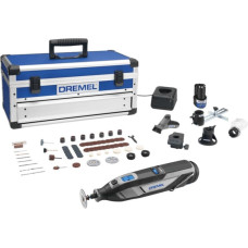 Dremel SZLIFIERKA MULTI 8240-3/45 EU 12V 2,0Ah