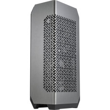 Cooler Master NCORE 100 MAX, tower case (dark grey)