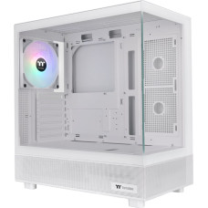 Thermaltake View 270 TG ARGB Snow White