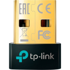 Tp-Link WRL ADAPTER BLUETH 5/UB5A TP-LINK